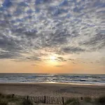Village Naturiste Elixir Apartment Agde
