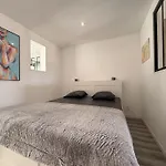 Village Naturiste Elixir Apartment Agde
